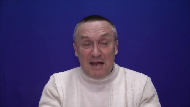 Почему от молитвы становится плохо?! смотреть онлайн