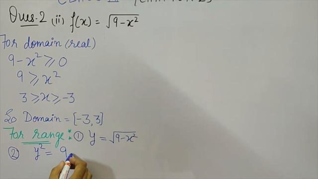 Cl 11 | Ch 2 | Relations & Functions | NCERT Exercise 2.3 Question 1 and 2 | Ep 14 | Maths Its Easy смотреть онлайн