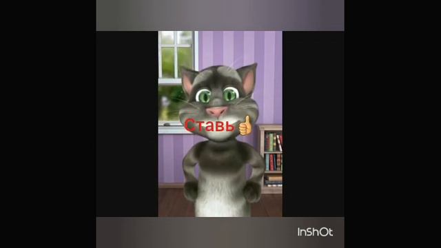 Самая смешная песня в мире смотреть онлайн