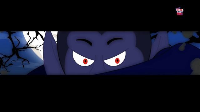 jack o фонарь страшное видео дети песня Halloween Song Scary Song Childrens Video Jack O'Lantern смотреть онлайн