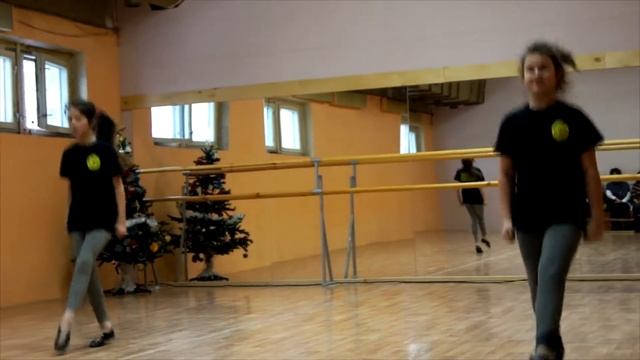 открытый урок - beginners смотреть онлайн