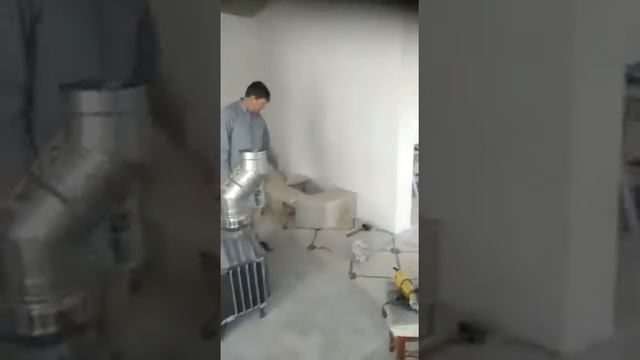 Камин мраморный смотреть онлайн