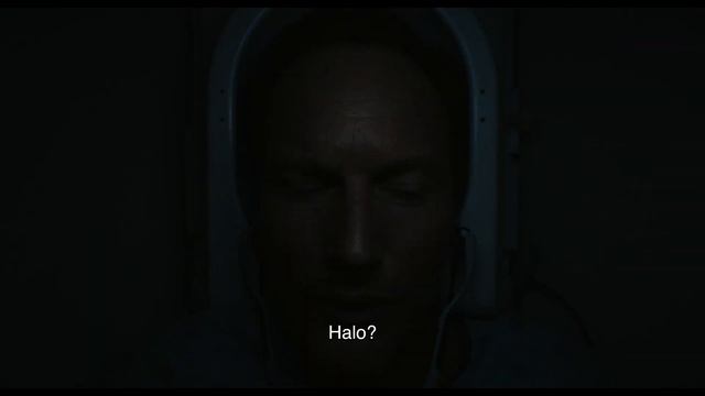Official Final Trailer INSIDIOUS THE RED DOOR ??– Cinépolis Indonesia смотреть онлайн