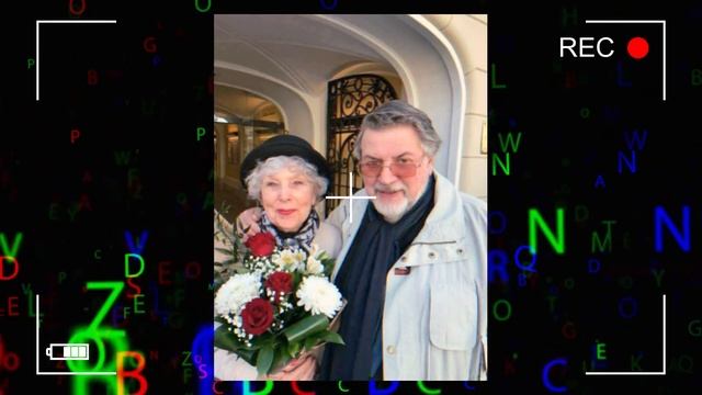 Так жаль! Трагические новости пришли о Ширвиндте смотреть онлайн