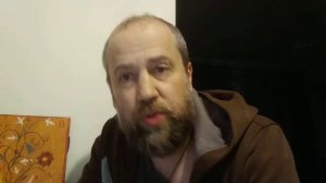 Тимур кибиров. Стихи на ночь