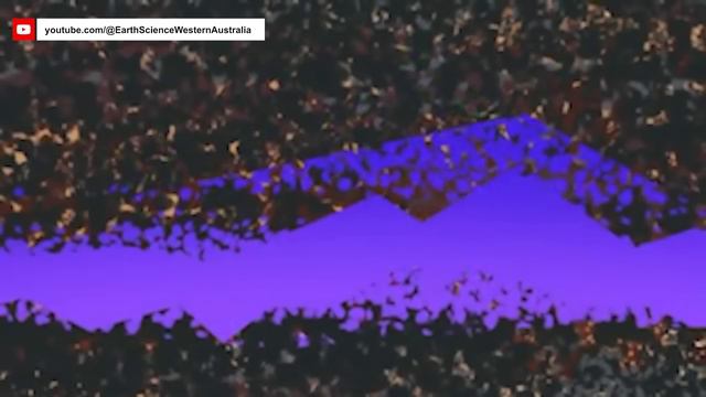 Biocombustibles: ¿servirán de algo? ¿cómo se obtienen? ¿a qué coste? [TÉCNICA - #POWERART] S13-E03 смотреть онлайн