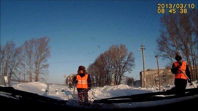 10.03.2013год. Алейск смотреть онлайн