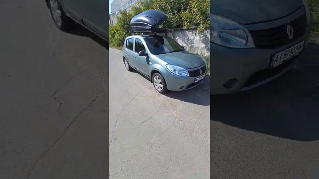 Диски 60.1 renault sendero 205 55 r 17 смотреть онлайн