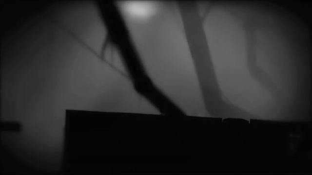Chapters 21-25 - Limbo Walkthrough смотреть онлайн