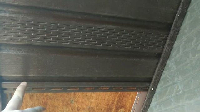 #софиты #подшив карниза #монтаж #инструкция Монтаж софитов, на подготовленную поверхность. смотреть онлайн