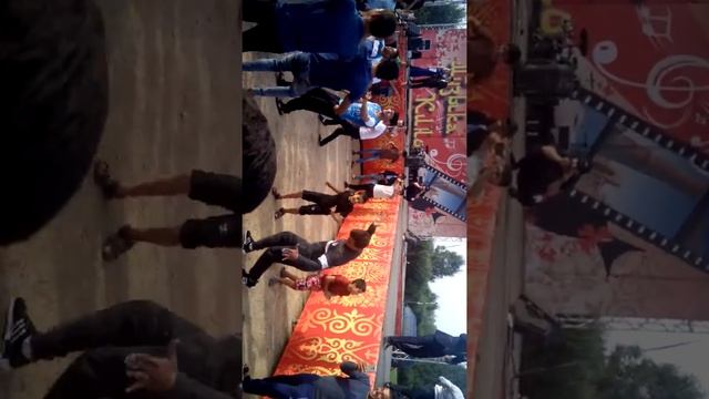 Таджики красива тансует Красноярск смотреть онлайн