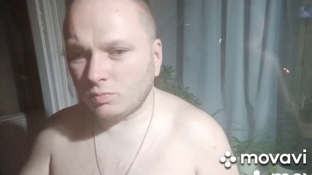 Мачете своими руками смотреть онлайн