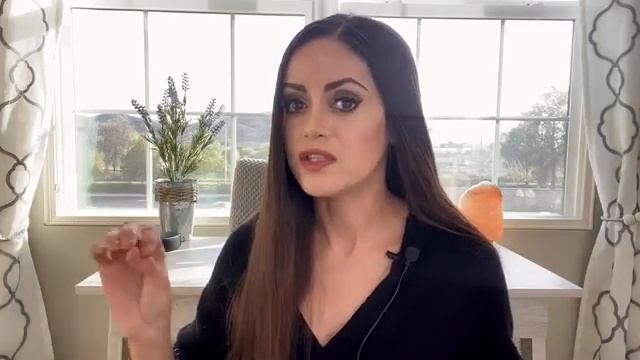 Guidance For Life Path 8s Struggling With Money or Career | Make Life Easier Life Path 8 & Master 4 смотреть онлайн