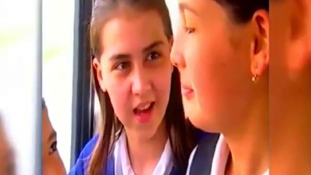 RETRO. HAYOTNING HAR LAHZASI GO'ZAL - Anvar OBIDJON she'ri смотреть онлайн