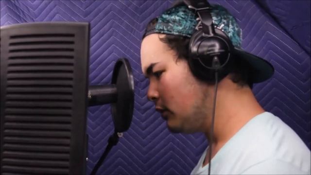 TOP 5 BEATBOX DROPS - PART 1 смотреть онлайн