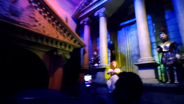 ମୋର ପିଲାବେଳେର Dream Place 😍| RAMOJI Film City | Part-2 | Suman Khillo