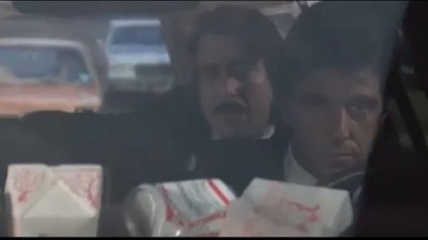 SCARFACE  CYPRESS HILL GET IT ANYWAY.mp4