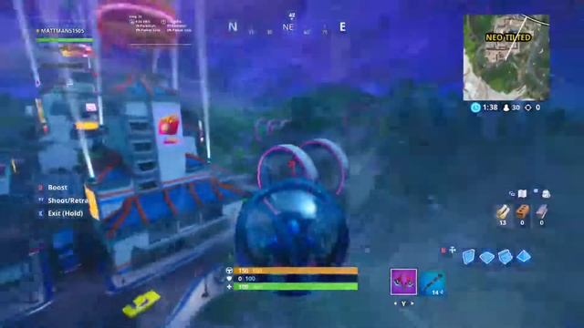staying in a slipstream all game смотреть онлайн