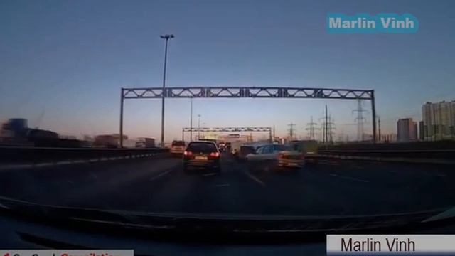 Видео несчастные случаи "Фатальных"Фактов" 2015 NEW!!! смотреть онлайн