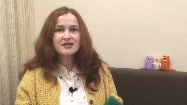 СП "Триостарты сентябрь"/ итоги. Странный зеленый свитер. Джемпер с круглой кокеткой. Котики спицам смотреть онлайн