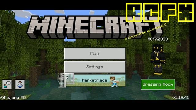 150 Boys Skin Packs With Capes For Minecraft 1.19.41 (Mobile and PC) смотреть онлайн