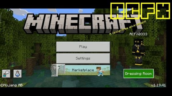 150 Boys Skin Packs With Capes For Minecraft 1.19.41 (Mobile and PC)