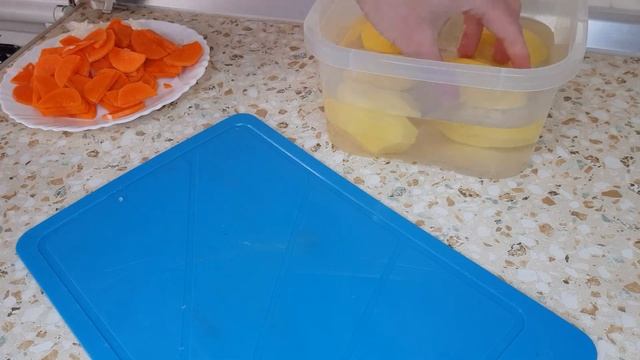 Уха из красной рыбы рецепт, для Царского стола. Как приготовить рыбный суп ? Супы рецепт смотреть онлайн