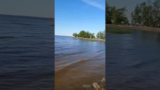 Постоянные придирки со стороны мужа смотреть онлайн