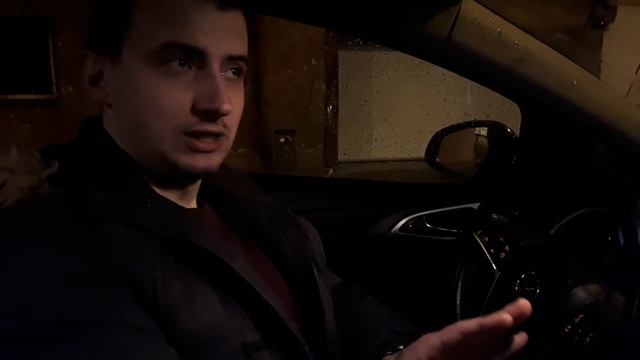 GAN GTотзыв на Opel Astra 1.6 турбо мой опыт. Устройство чип тюнинга ган на опель астра - не развод смотреть онлайн