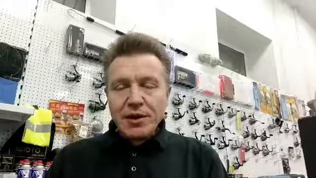 Народное средство от простудных заболеваний, берёзовый дёготь смотреть онлайн