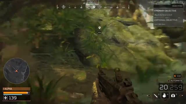 Shooter: Top Ten* predator hunting grounds game Willy TheGamer NOT FOR KIDS смотреть онлайн