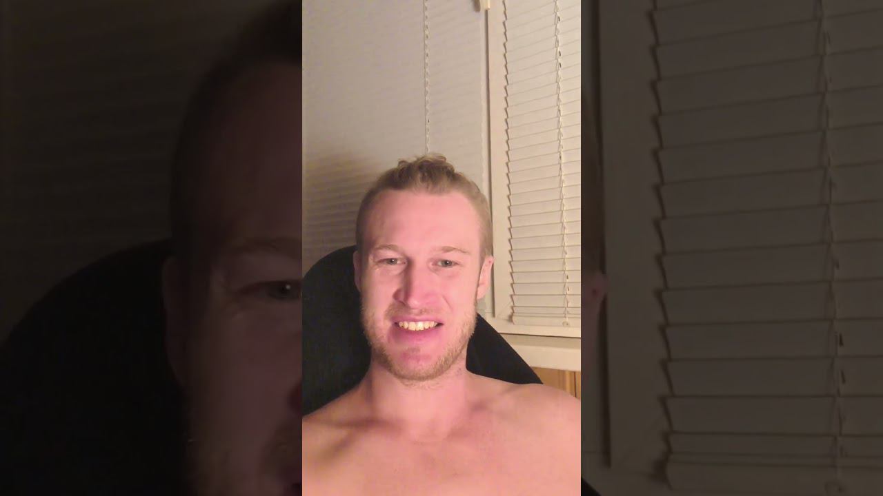 4D кинотеатр у себя дома #shorts смотреть онлайн