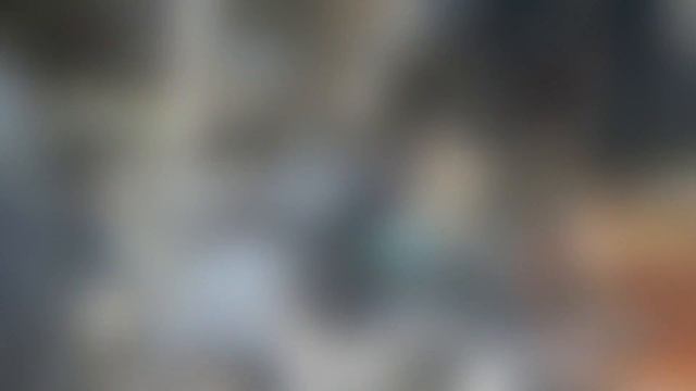 Sostituzione filtro gasolio Dacia Duster 1.5dci . #renault #automotive смотреть онлайн