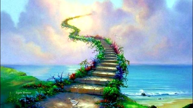 Карунеш / Karunesh ~ Beyond Heaven смотреть онлайн