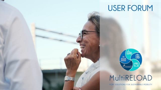 User Forum 2023.11.23 TRAILER смотреть онлайн
