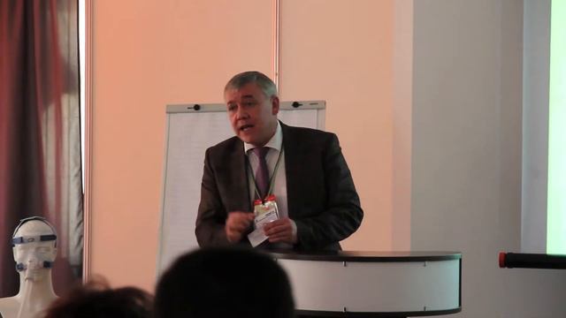 Эстет Бьюти Экспо - 2014 смотреть онлайн