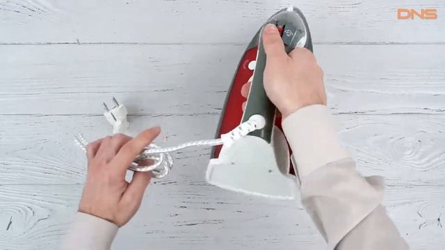 Распаковка ЭЛИС ЭЛ-8812 / Unboxing ЭЛИС ЭЛ-8812 смотреть онлайн