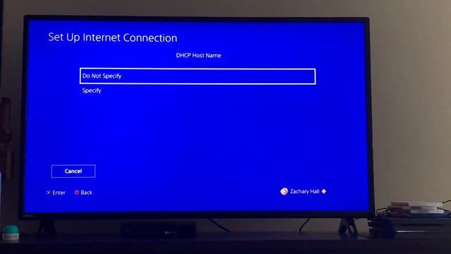 How to FIX MW2 Diver Error for All Systems смотреть онлайн