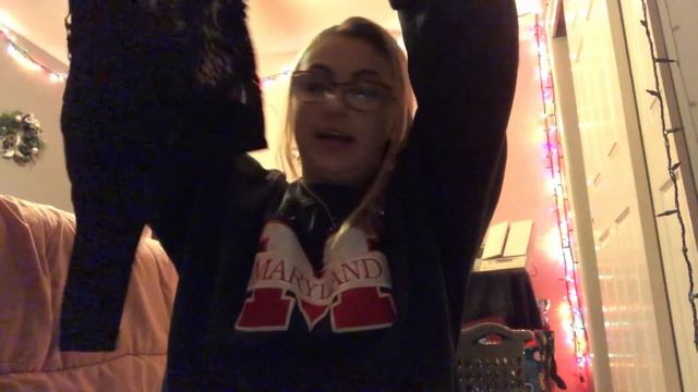 CLOTHING HAUL!!!! смотреть онлайн