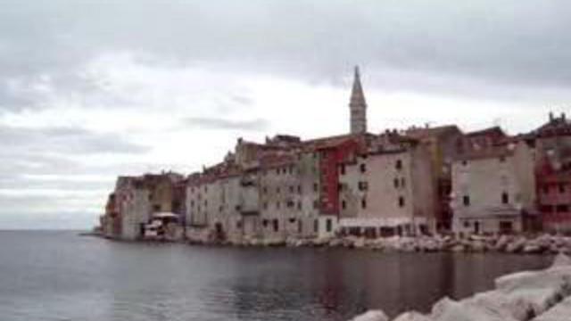 ровинь смотреть онлайн