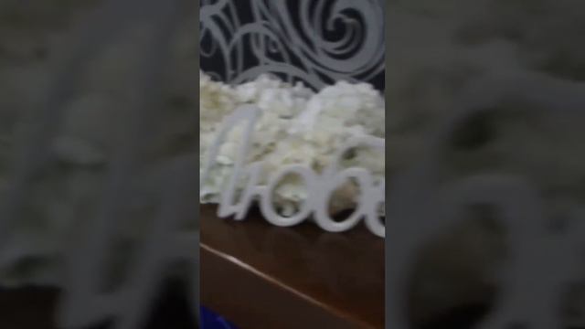 Свадебная арка из белых гортензий.#садгортензий #гортензия #hydrangea #garden #hydrangeaflower # са смотреть онлайн