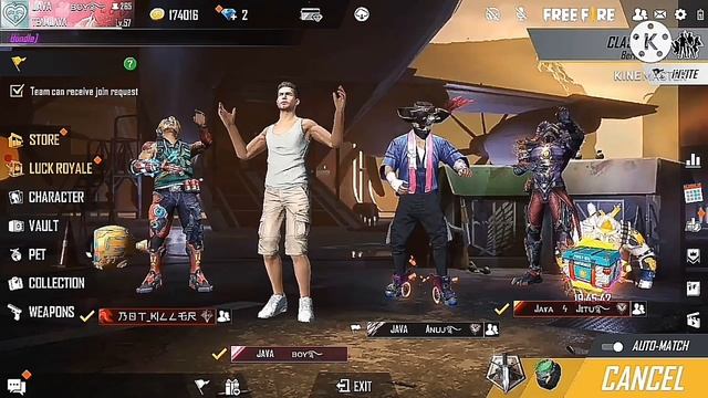 PRESENT ALITE MOTION -PANDA DESIGNER-A1A2A6A7J1J3J4G2G2 (JAVA GAMING) смотреть онлайн