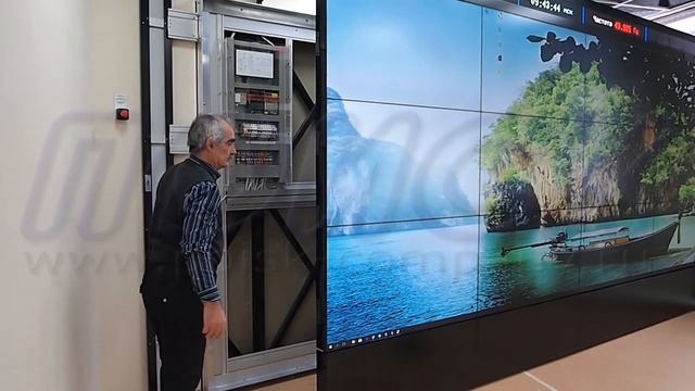 PB177953 смотреть онлайн