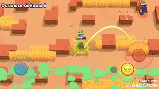 Я НЕ УМЕЮ ИГРАТЬ ПОСЛЕ 20 РАНГА... смотреть онлайн