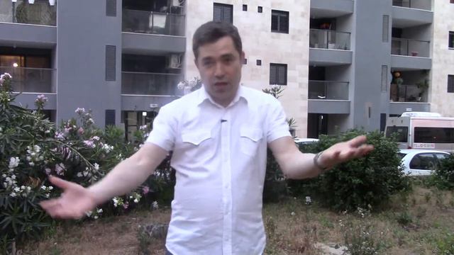 Как продавать и презентовать так, чтобы вас не только слушали, но и слышали? смотреть онлайн
