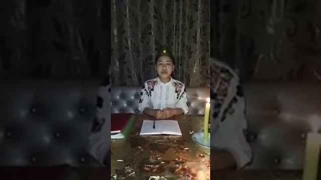 Чыңгыз Айтматов "Саманчынын жолу" повести Майсалбектин каты смотреть онлайн