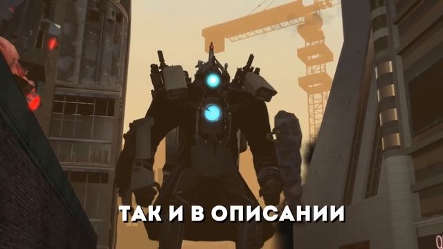 ?НОВЫЙ БАГ НА БЕСКОНЕЧНЫЕ ЧИПЫ В СКИБИДИ ТУАЛЕТ | TOILET FIGHT смотреть онлайн