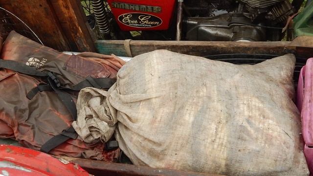 В Карачаево-Черкесии возбуждено уголовное дело о незаконном вылове рыбы в Кубанском водохранилище смотреть онлайн