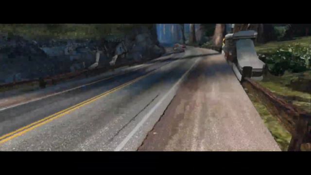Need For Speed No Limits Android Lamborghini Huracan Evo 2019 Evento Especial Dia 5 El Escondite смотреть онлайн