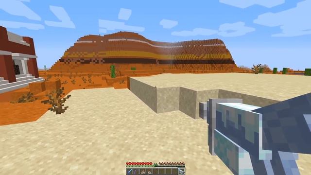 I DESTROYED CHAPATI YOUTUBER SHOP смотреть онлайн